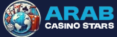 ArabCasinoStars.com - Arabic gambling sites